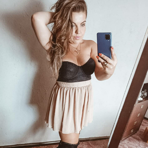 Je vous reçois tout de suite