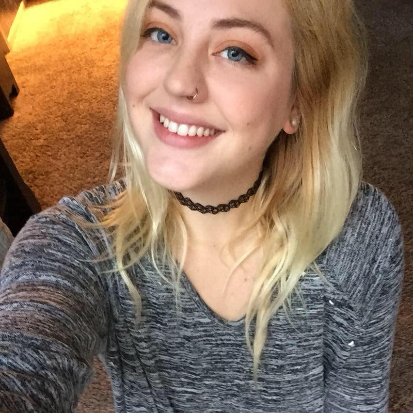 En mode salope chaude sexy