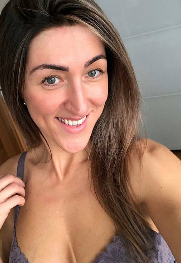 J'adore les bons mecs coquins