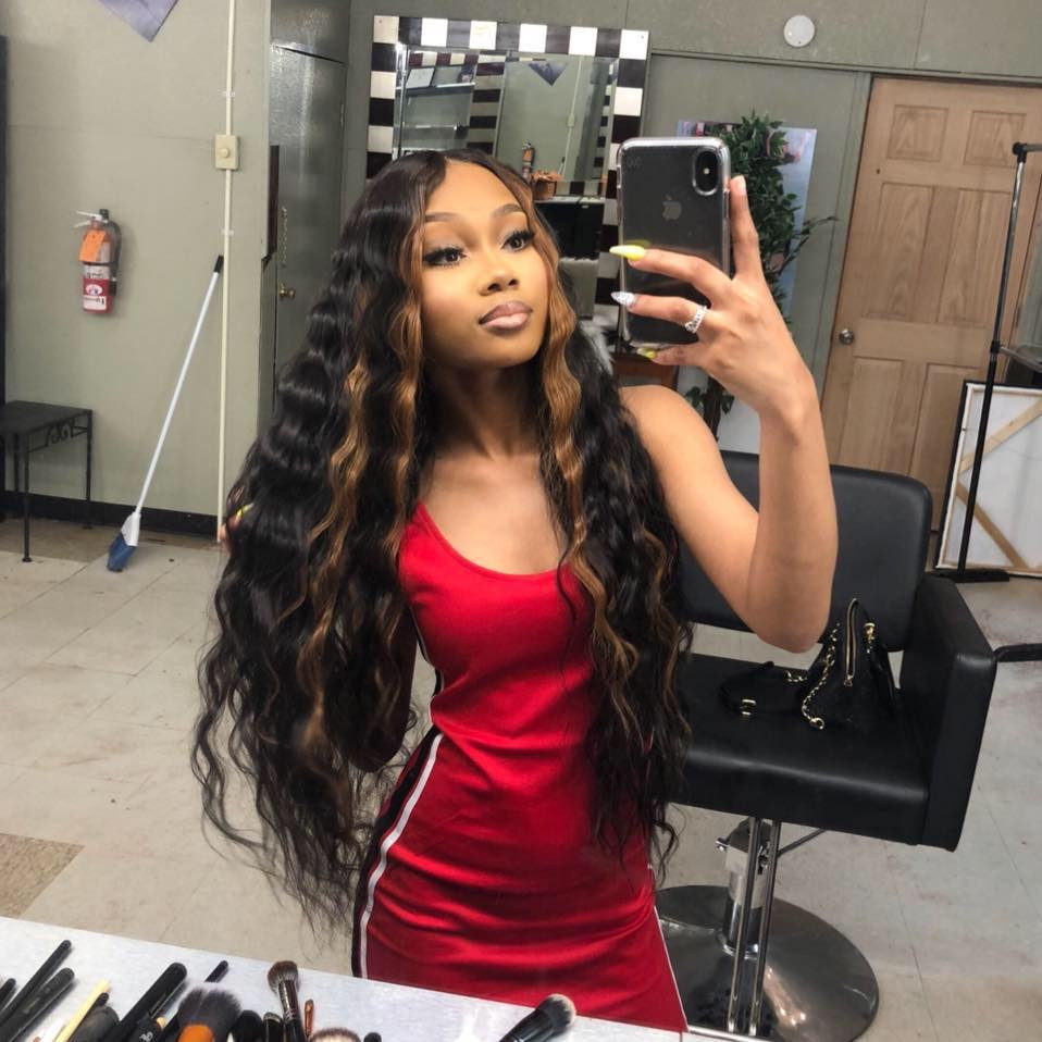 Je cherche un mec trop viril