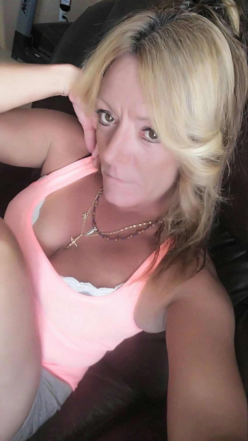 La femme mure de Ohey