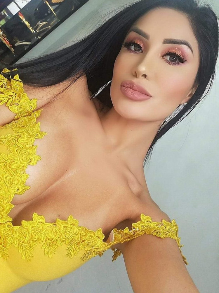 Qui aime les belles mignonnes