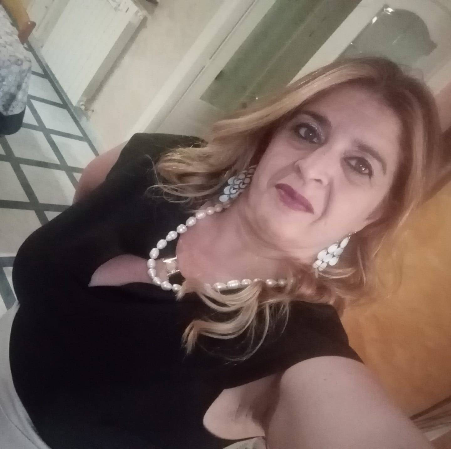 Une mure pour du concret