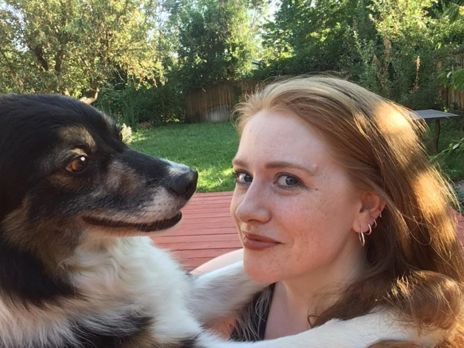 J'aime les chiens et les chats