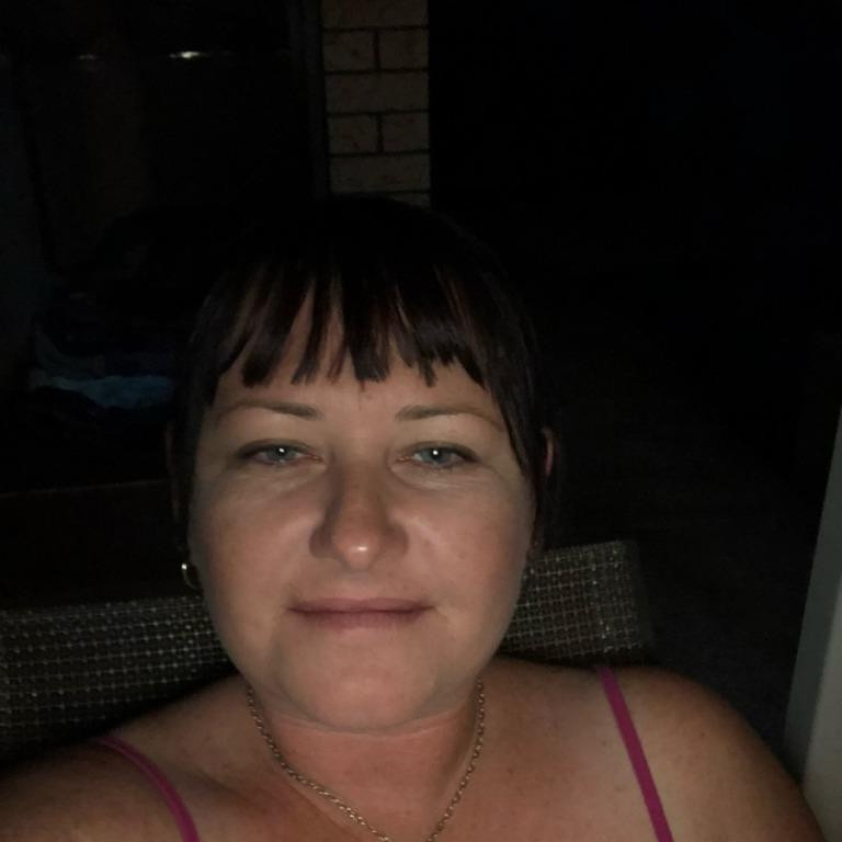 Je suis corinne la coquine