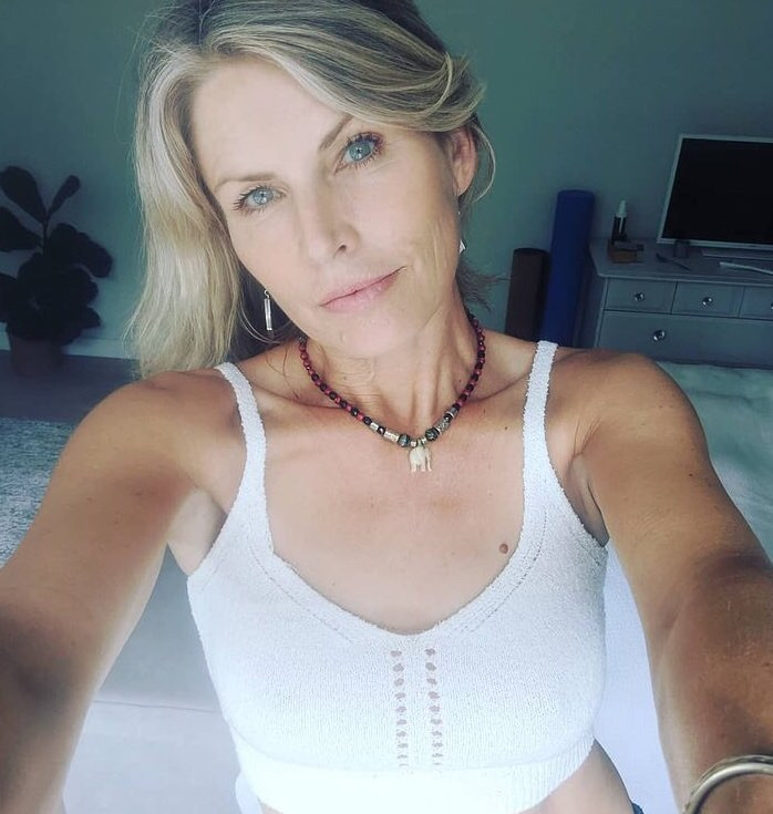 Que des rencontres du sexe gratuit