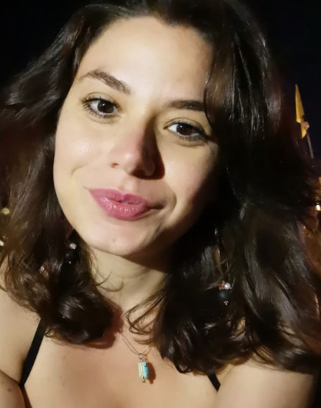 Les moments chauds sont chez moi