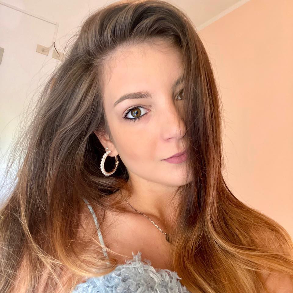 Rencontre coquine Rixensart avec moi