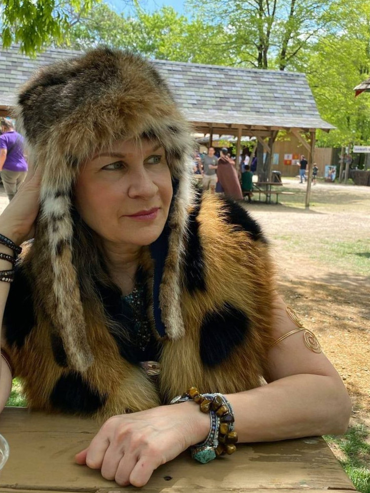 Qui aime les femmes etrangeres