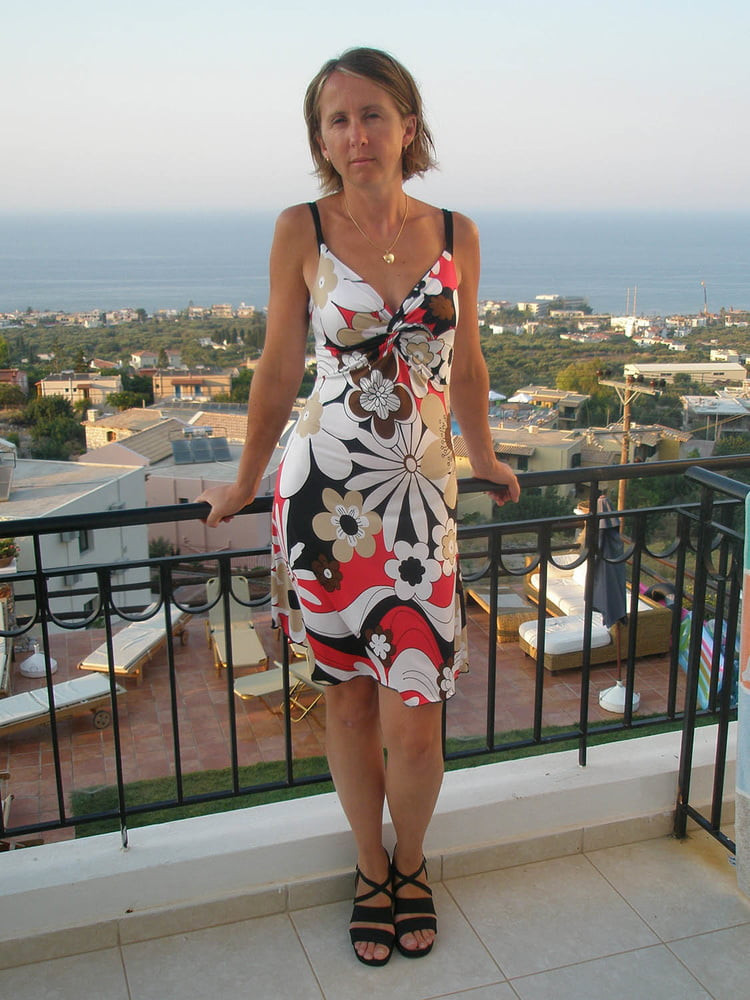 Je vis dans une tristesse