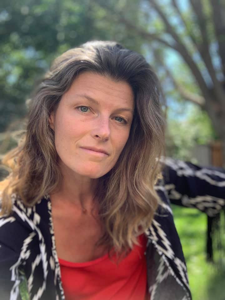 Une bonne milf pour du sexe